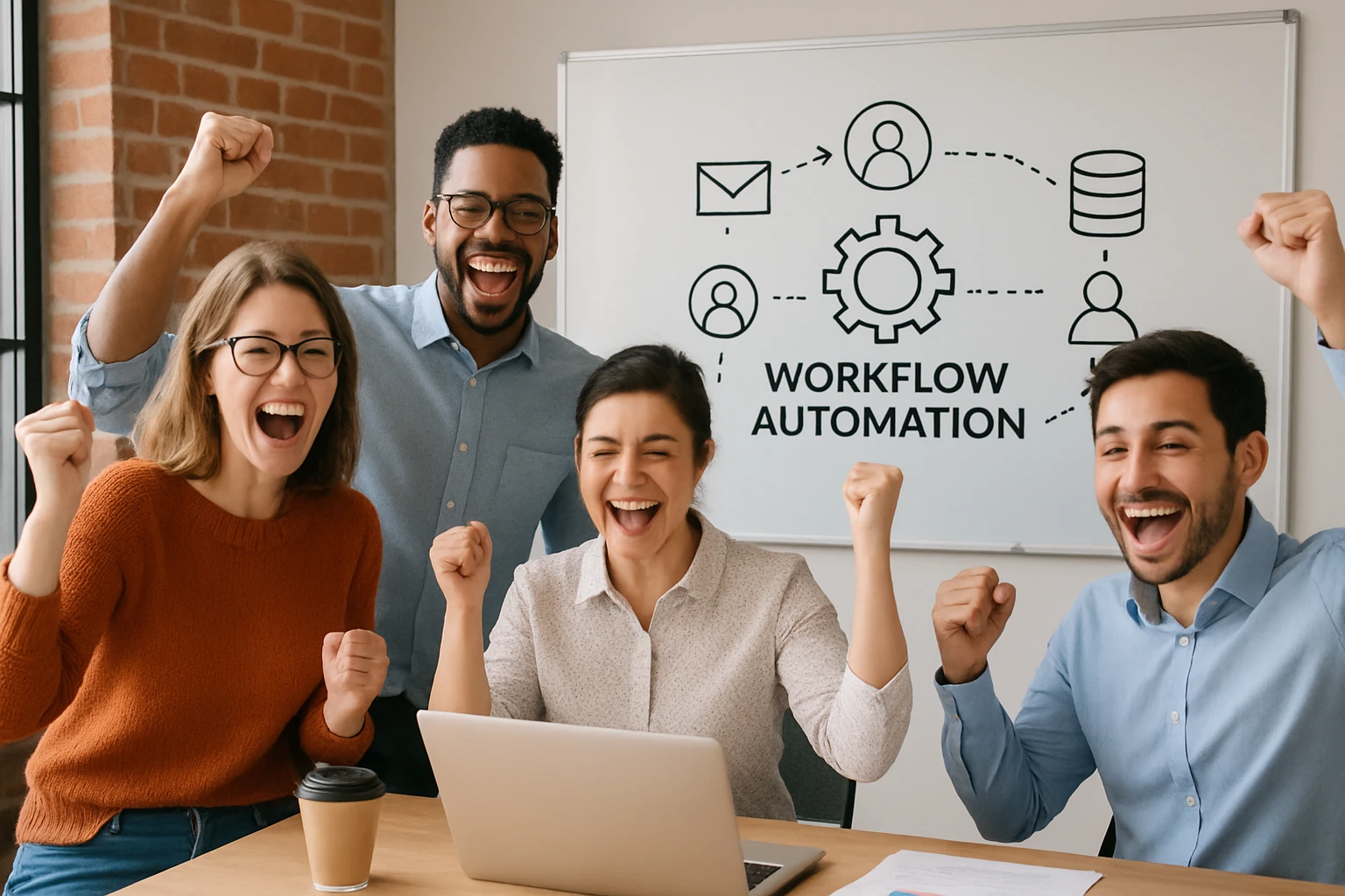 How to Build a Slack Notification Bot in n8n