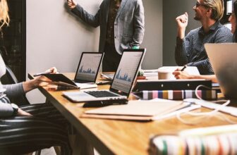 How AI Skills Can Transform Your Career Path