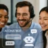 AI Translation: Transforming Global Business