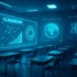 Unlocking AI’s Role in Mental Health Care
