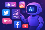AI in Social Media: Transform Engagement Now!