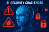 AI Threats: Facing Smart Cyber Attacks Today