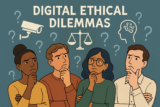 AI Ethics: Navigating Future Challenges