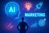 Unveiling AI’s Power in Predictive Marketing