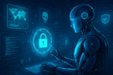 AI’s Bold Future in Cybersecurity Threats