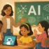 AI Nannies: Navigating Safety & Ethics