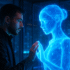 The Future of AI Assistants Is Closer Than You Think