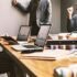 The Future of AI Assistants Is Closer Than You Think